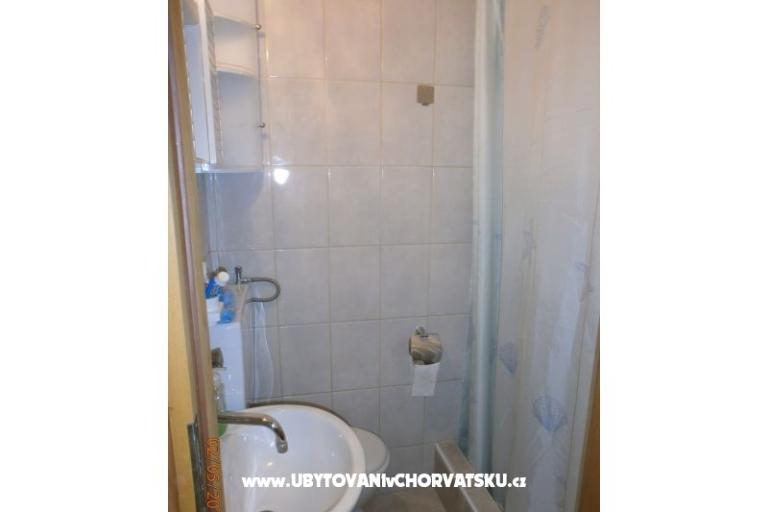 Apartma Dario – foto 10