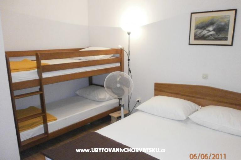 Apartma Dario – foto 11