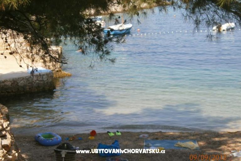 Apartma Dario – foto 4