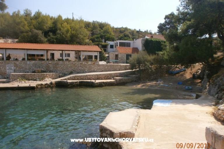Apartma Dario – foto 6