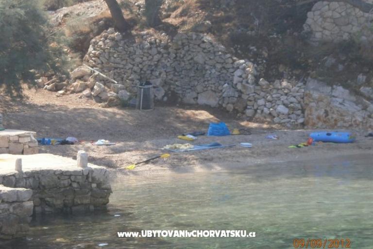 Apartma Dario – foto 7