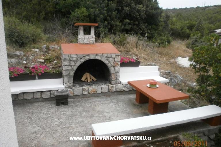 Apartma Dario – foto 8