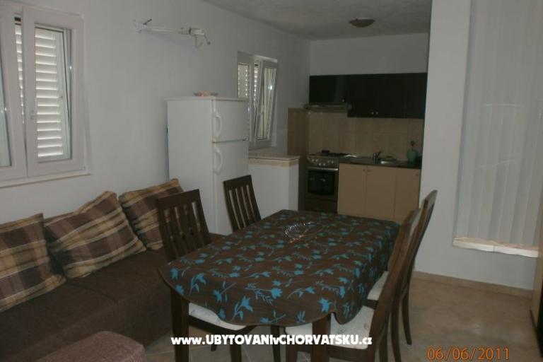 Apartma Dario – foto 9