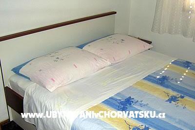 Apartma Lara – foto 6