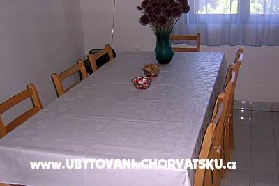 Apartma Lara – foto 7