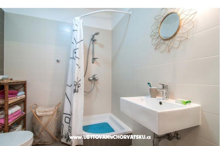 Apartma Paiz – foto 4
