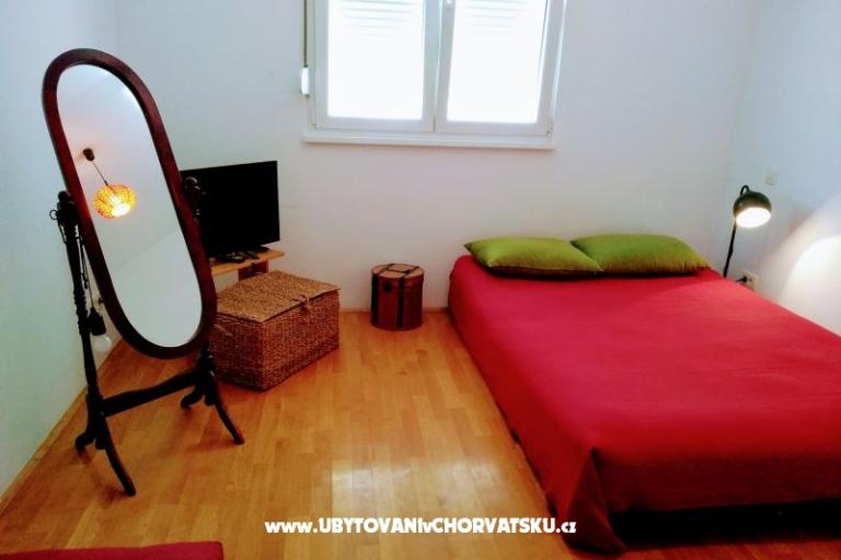 Apartma Paiz – foto 5