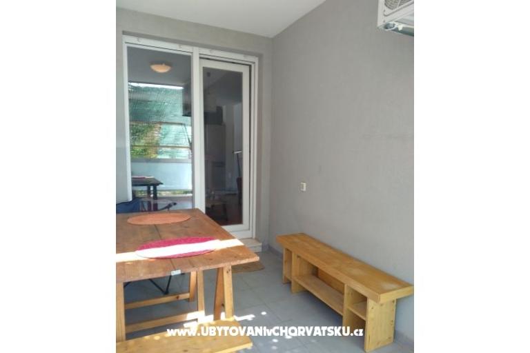 Apartma Paiz – foto 6
