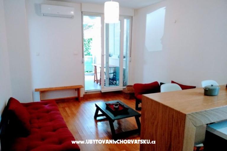 Apartma Paiz – foto 7