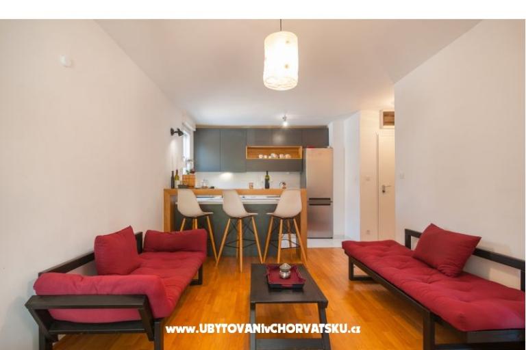 Apartma Paiz – foto 8