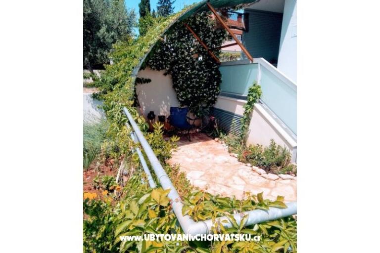Apartma Paiz – foto 9