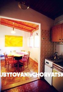 Apartma Sosa – foto 3