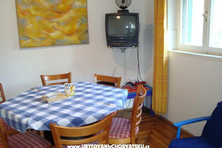 Apartma Sosa – foto 4