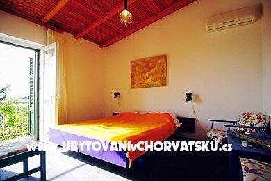 Apartma Sosa – foto 6