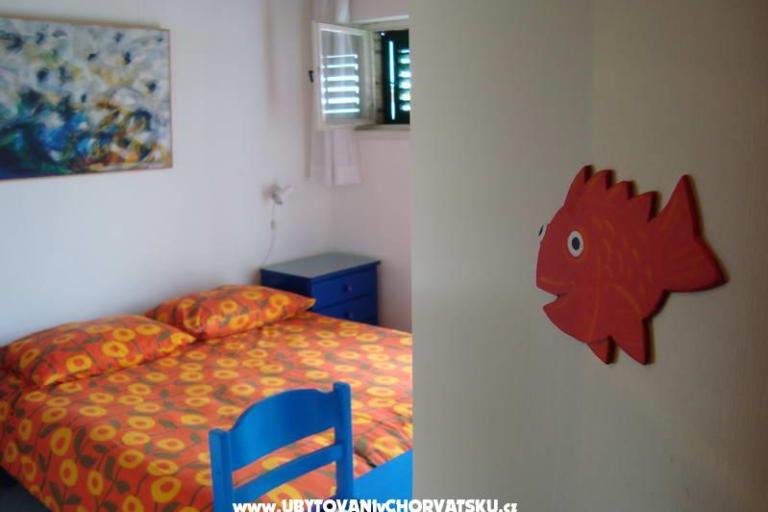 Apartma Sosa – foto 7