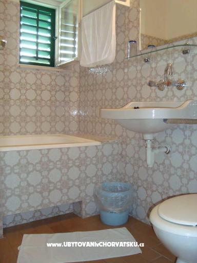 Apartma Sosa – foto 8