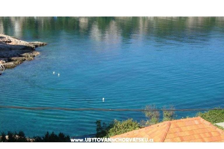 Apartmaji Alenka – foto 10