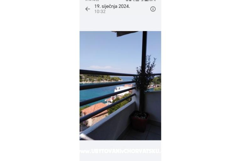 Apartmaji Alenka – foto 11