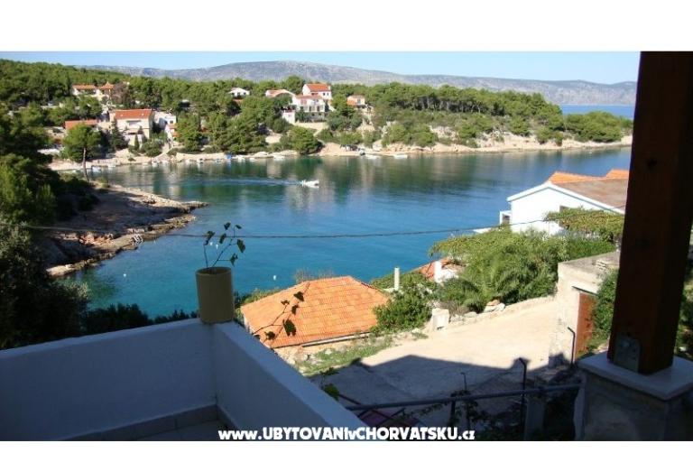 Apartmaji Alenka – foto 12