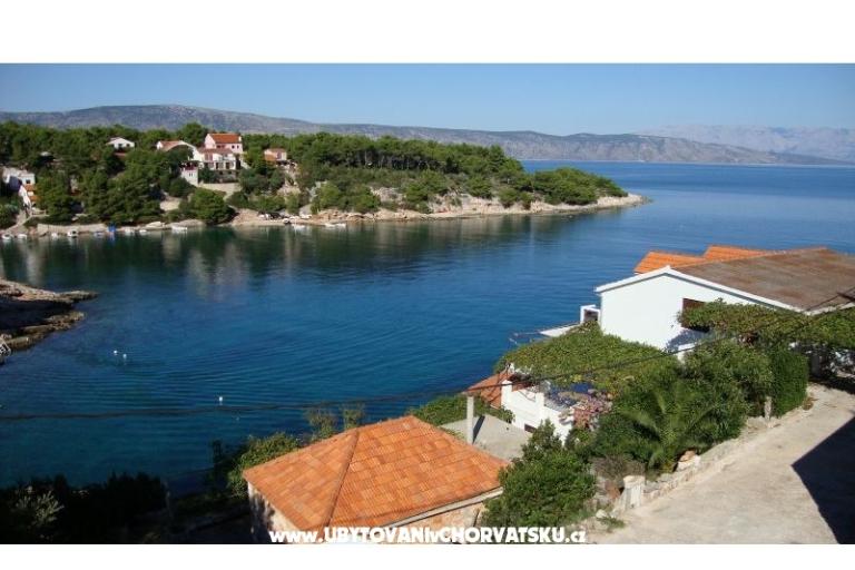 Apartmaji Alenka – foto 13