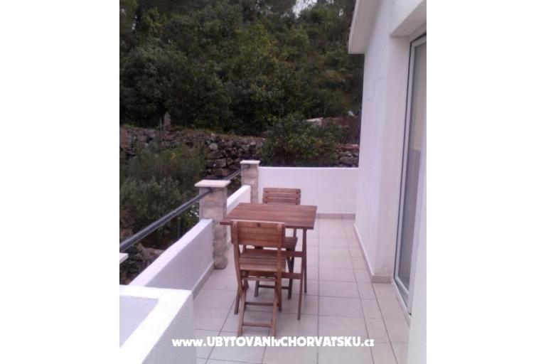 Apartmaji Alenka – foto 14