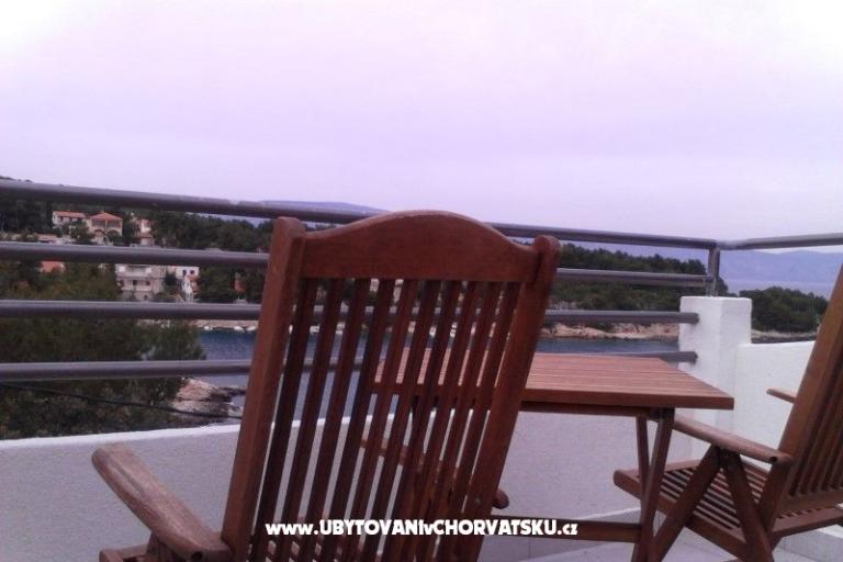 Apartmaji Alenka – foto 15