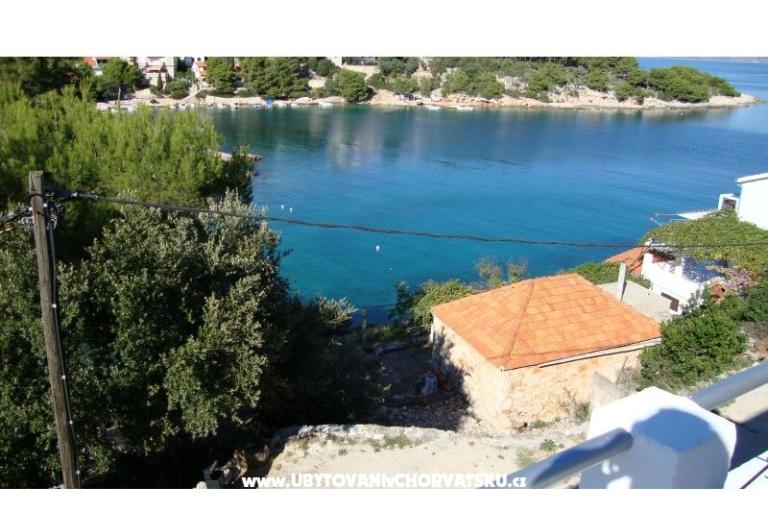 Apartmaji Alenka – foto 16