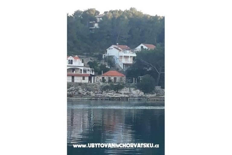 Apartmaji Alenka – foto 3