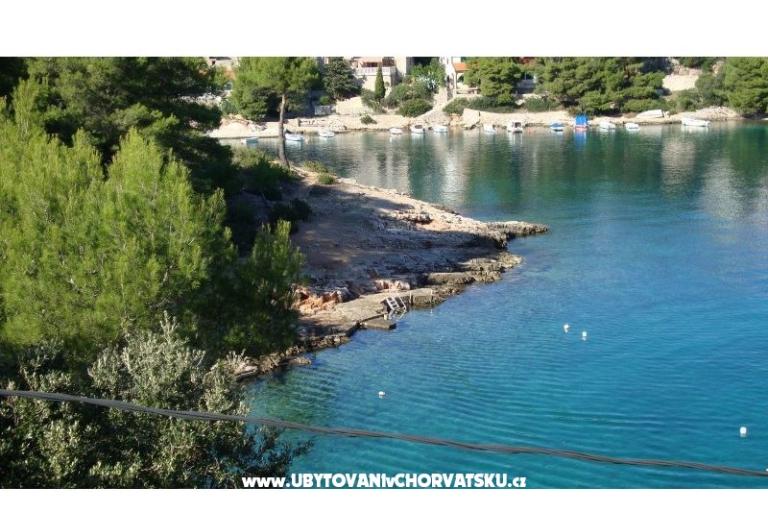 Apartmaji Alenka – foto 6