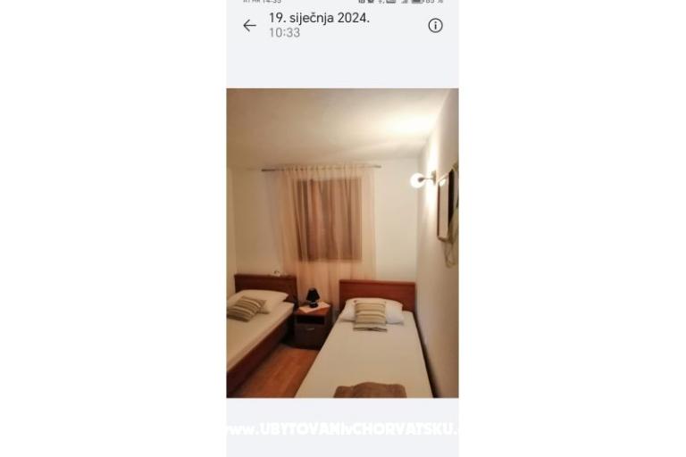 Apartmaji Alenka – foto 7