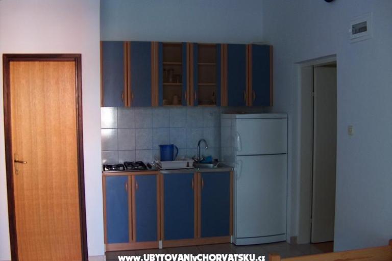 Apartmaji Anja – foto 12