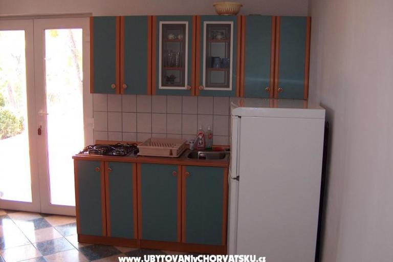 Apartmaji Anja – foto 13