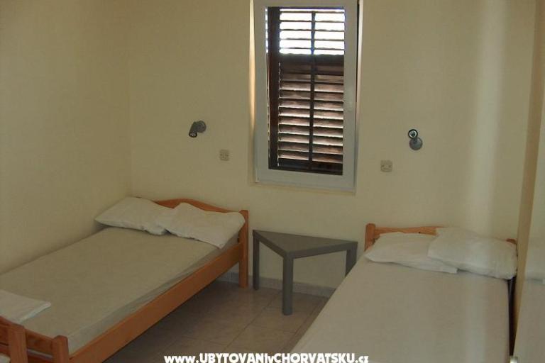 Apartmaji Anja – foto 14