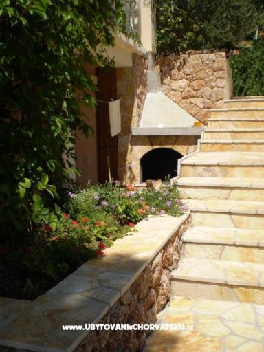 Apartmaji Anja – foto 3