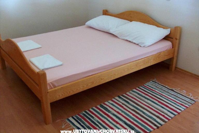 Apartmaji Anja – foto 4