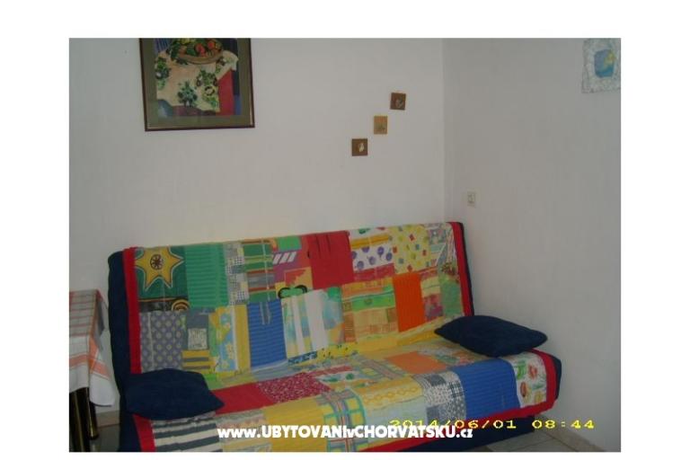 Apartmaji Antica – foto 10