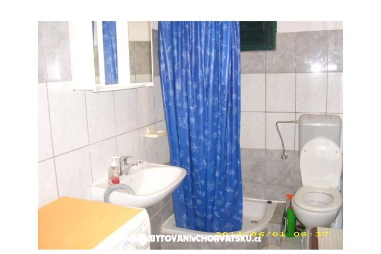 Apartmaji Antica – foto 11
