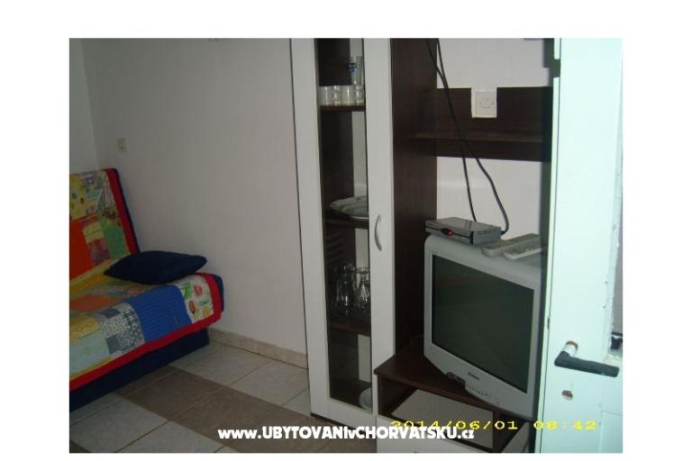 Apartmaji Antica – foto 12