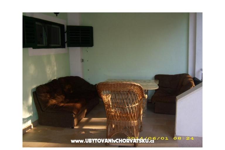 Apartmaji Antica – foto 13