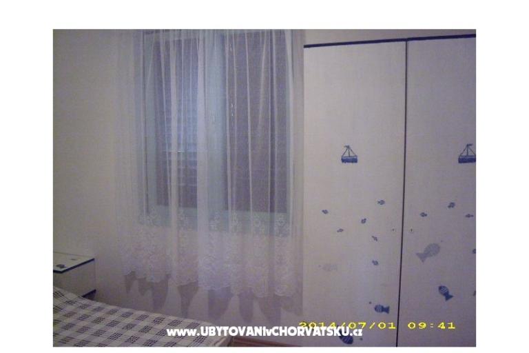 Apartmaji Antica – foto 14