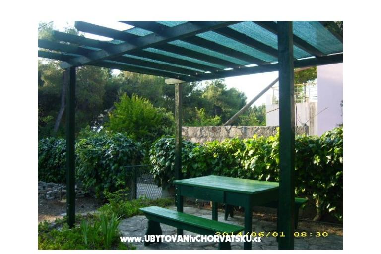 Apartmaji Antica – foto 15