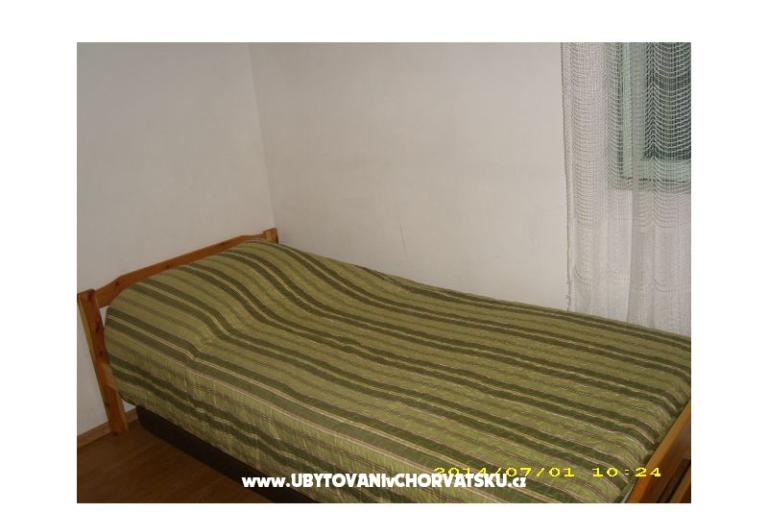 Apartmaji Antica – foto 16