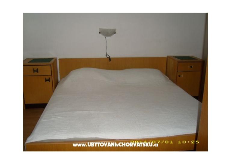 Apartmaji Antica – foto 3