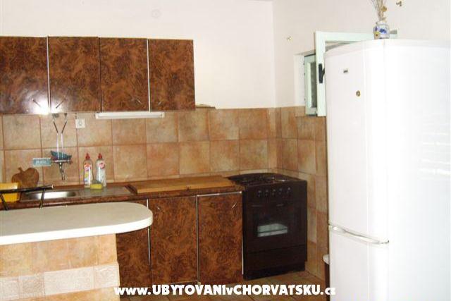 Apartmaji Antica – foto 6