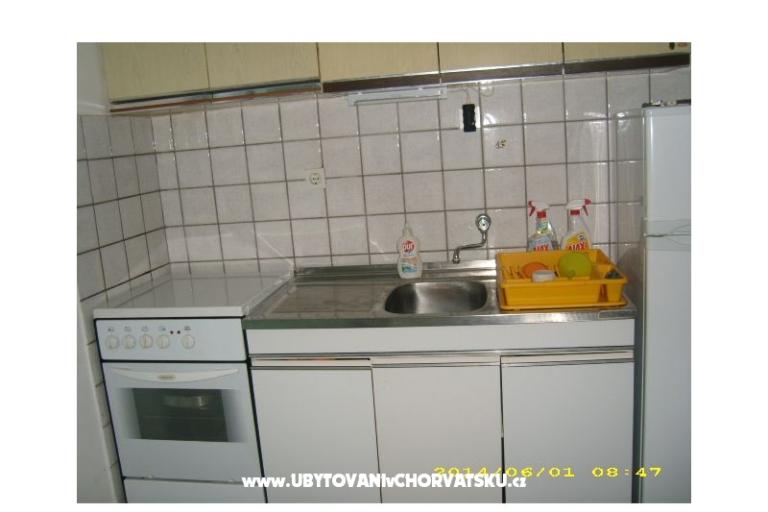 Apartmaji Antica – foto 7