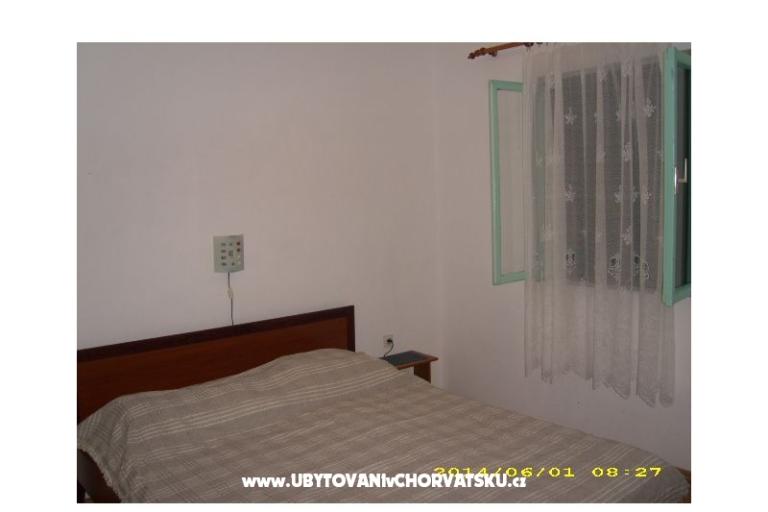 Apartmaji Antica – foto 8