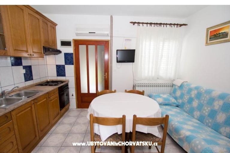 Apartmaji Bartul – foto 12