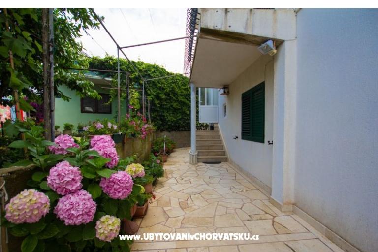 Apartmaji Bartul – foto 13