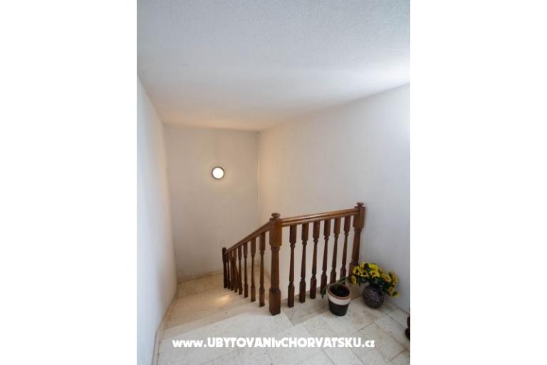 Apartmaji Bartul – foto 14
