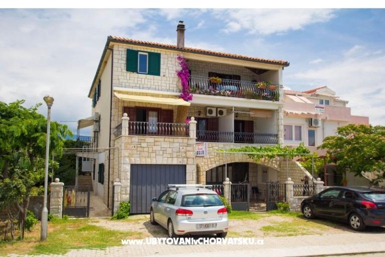 Apartmaji Bartul – foto 15